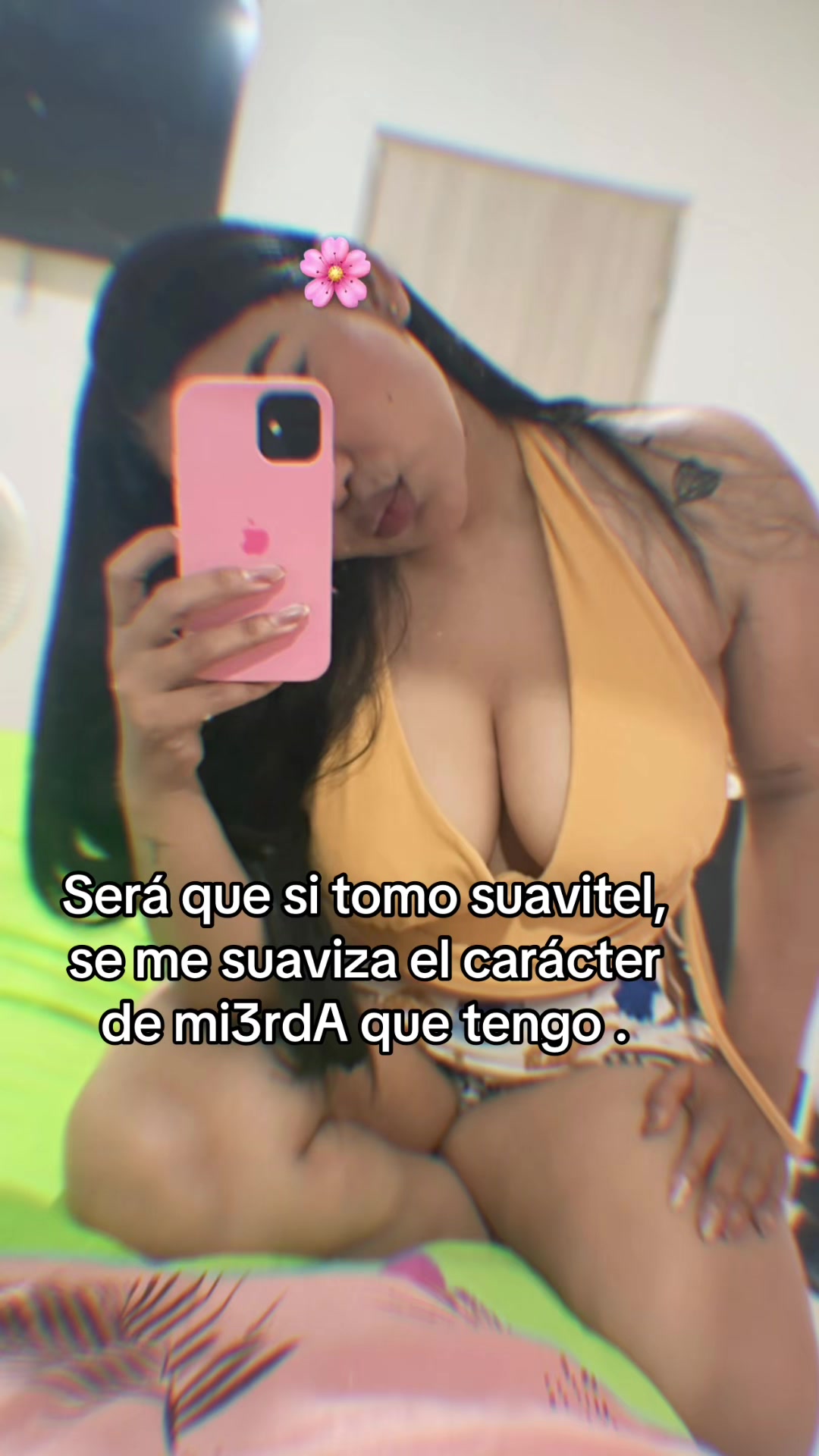 @molinaa0810