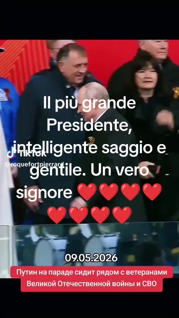 @enza Piazza