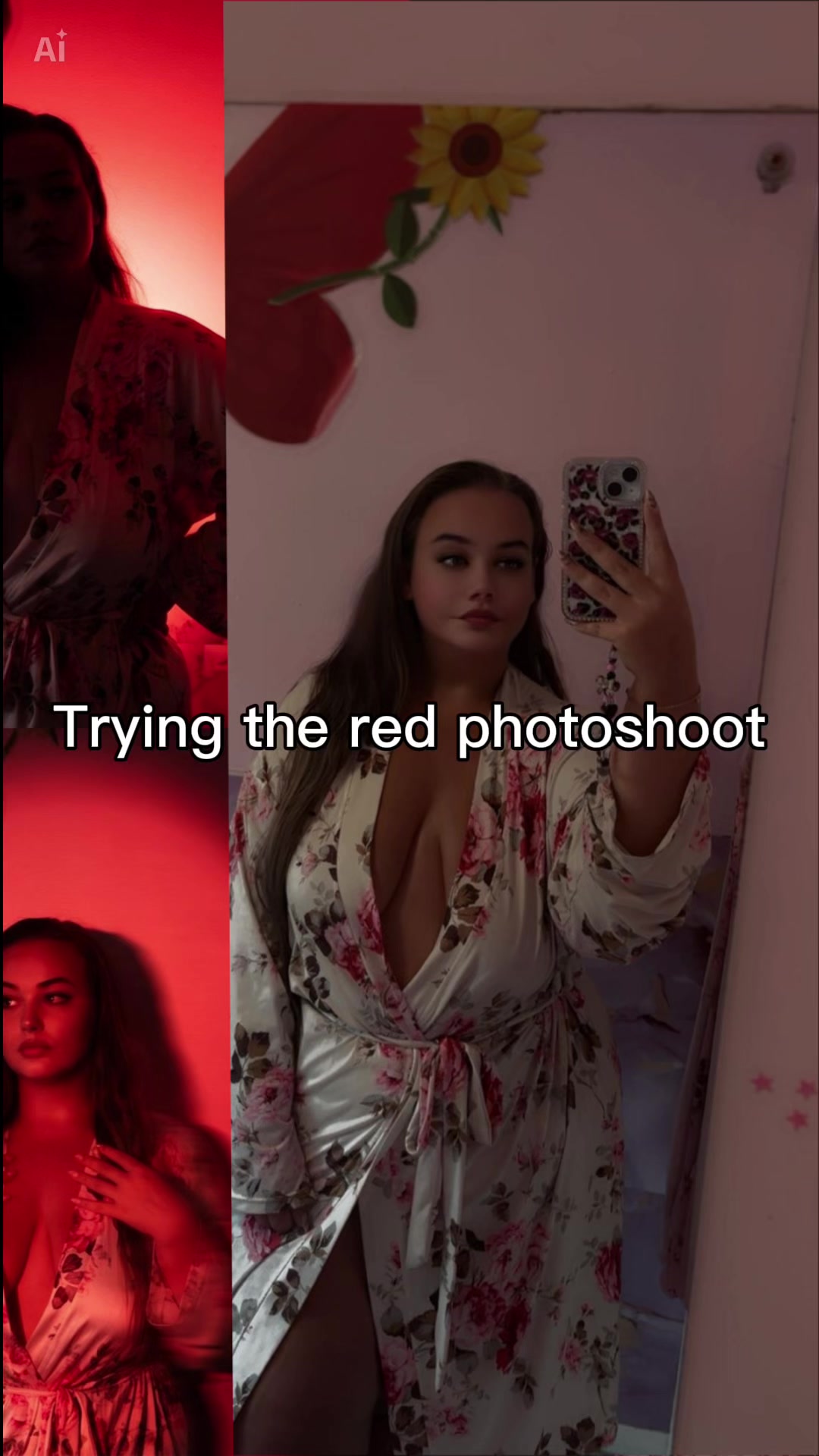 @💕 𝑹𝒐𝒃𝒚𝒏 💕✌️📚💋