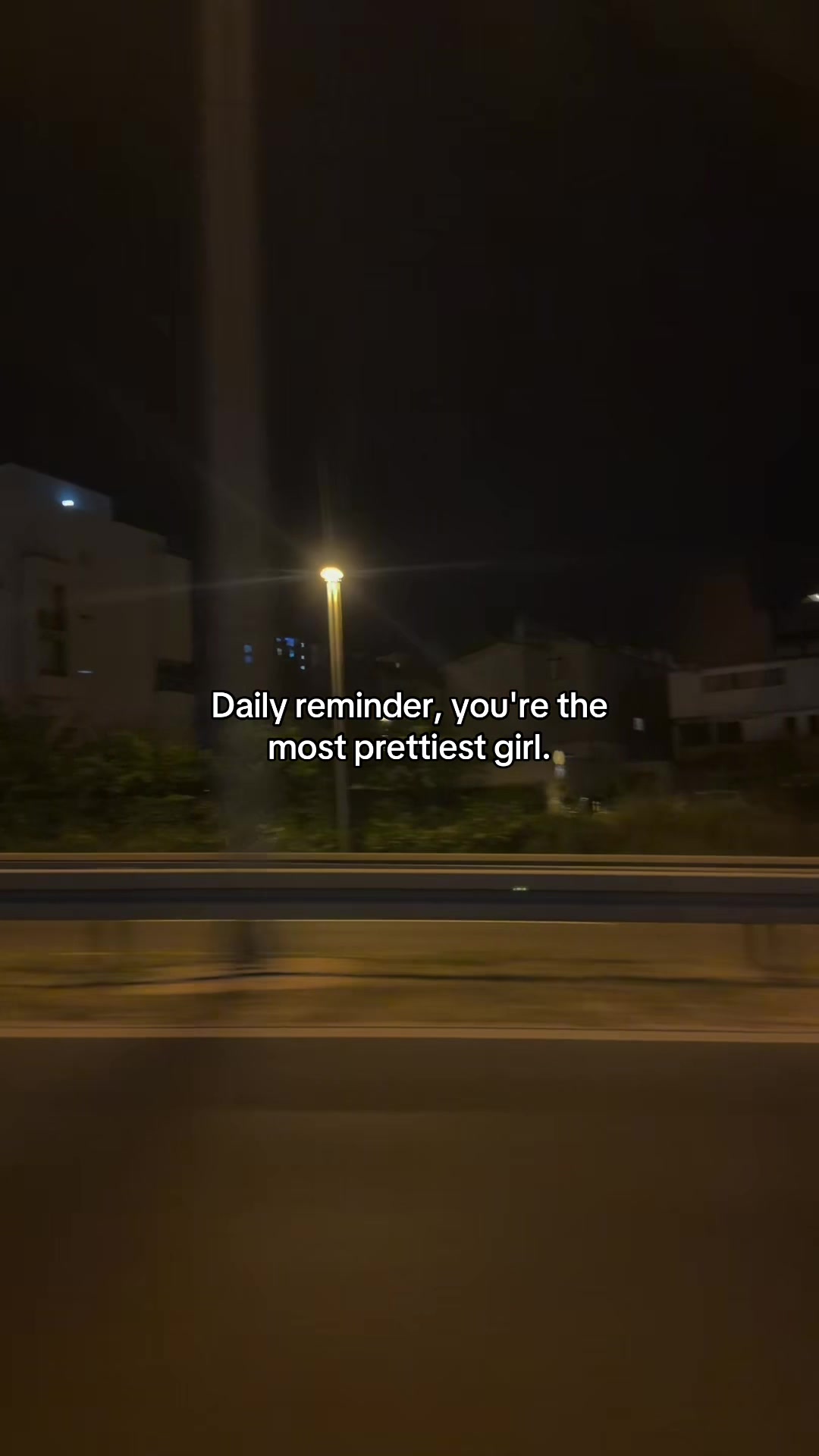 @Danielonthescreen
