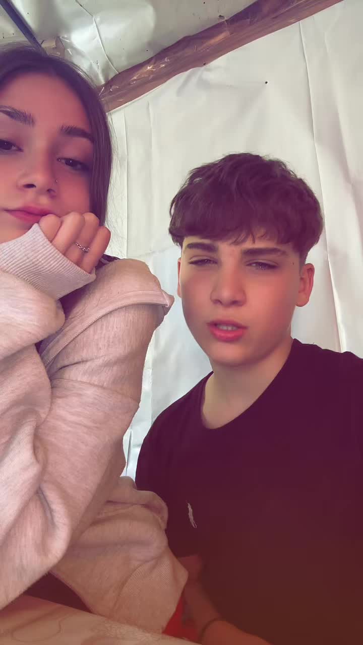 @alessandroberto010