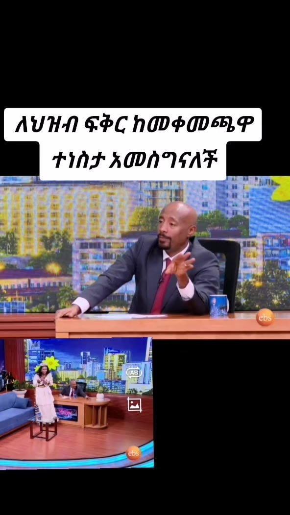 @መኃናይም🐝💙🗒️✍️