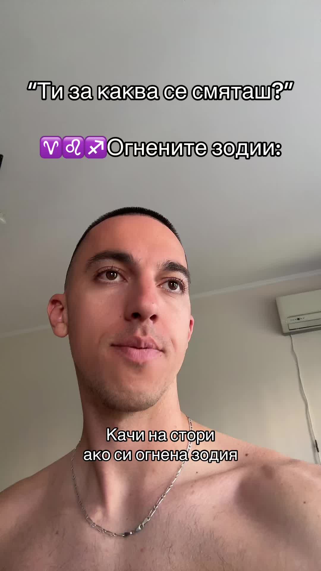 @zodiacia.com