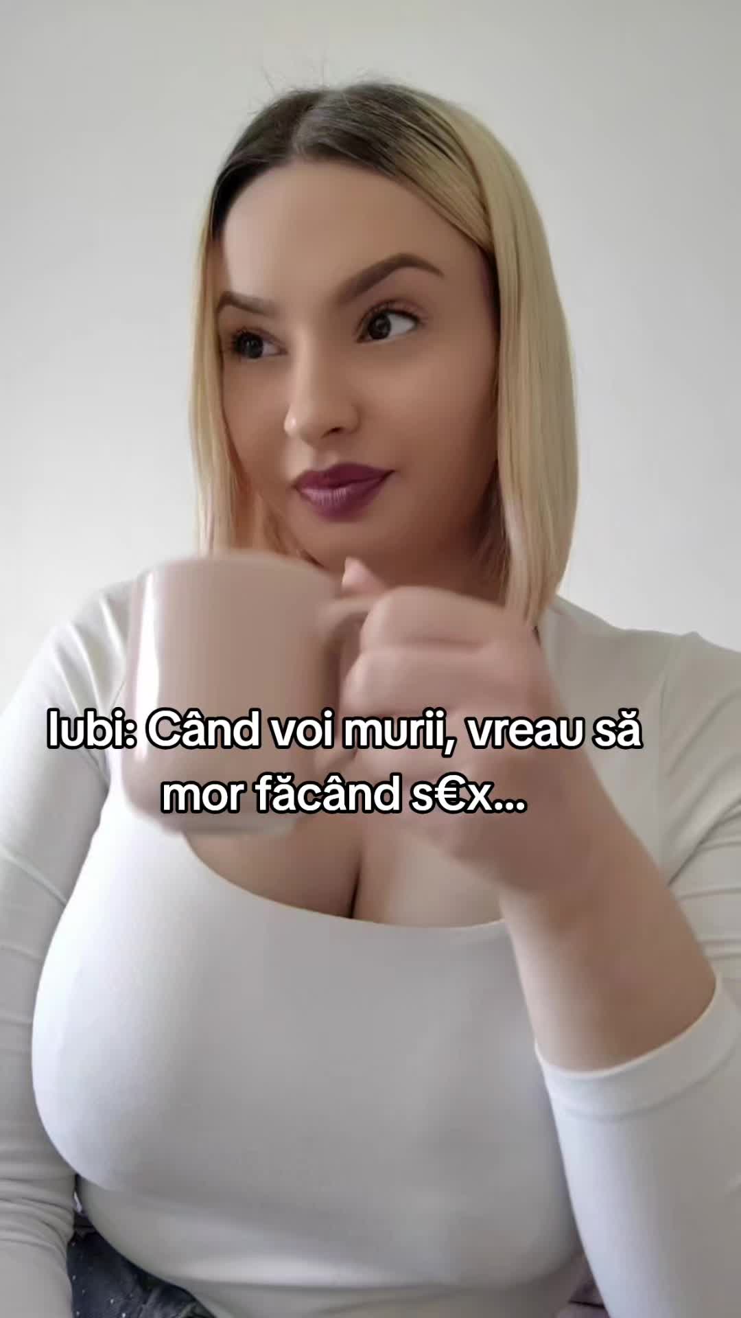 @dianarose22