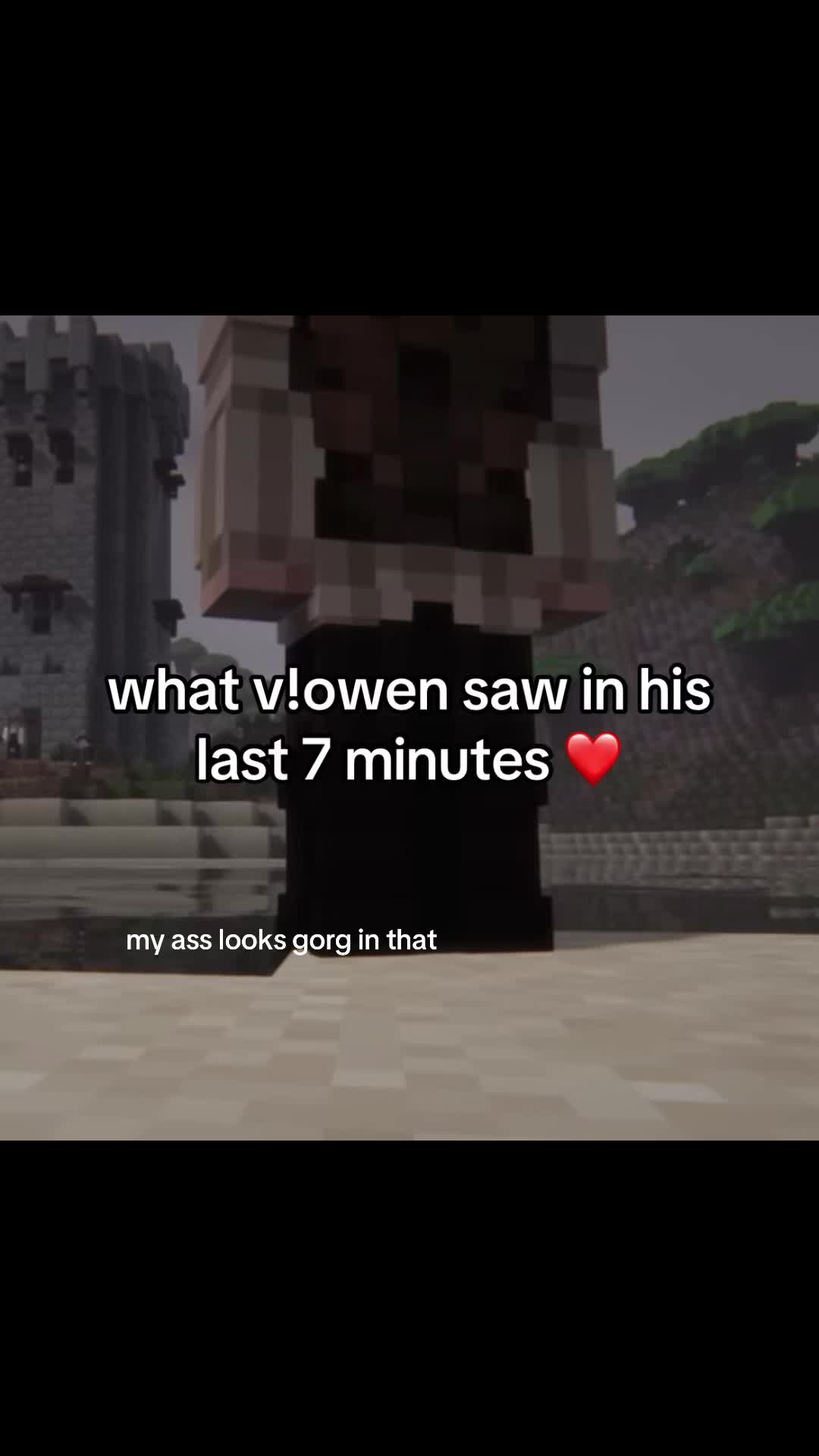 @v!owen’s #1 glazer