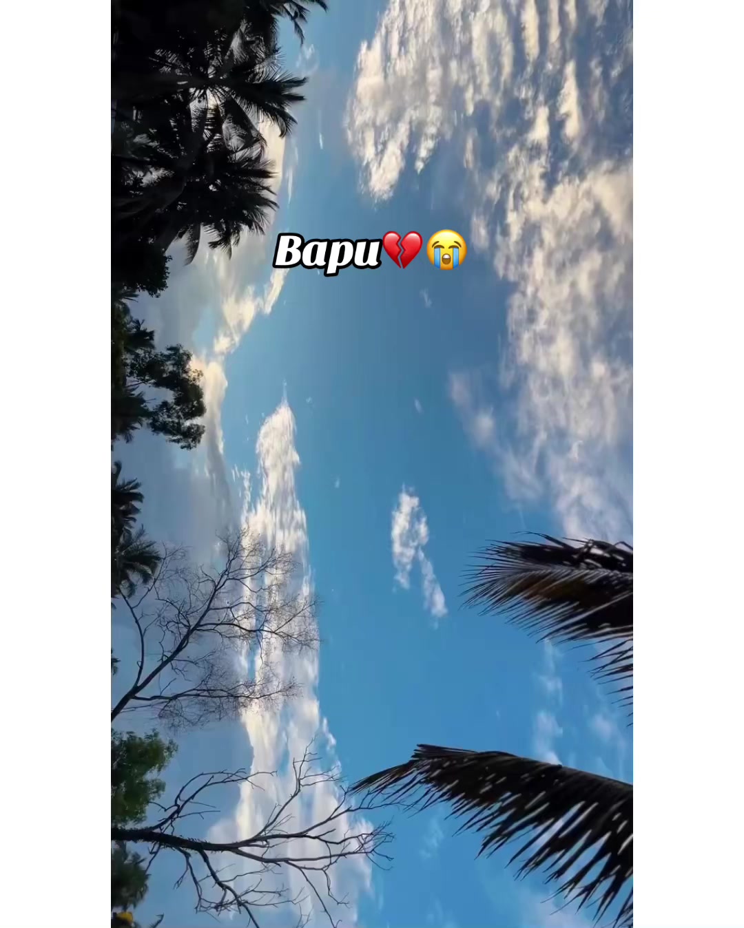@⚜️𝐊𝐇𝐎𝐊𝐇𝐀𝐑❤️🩹