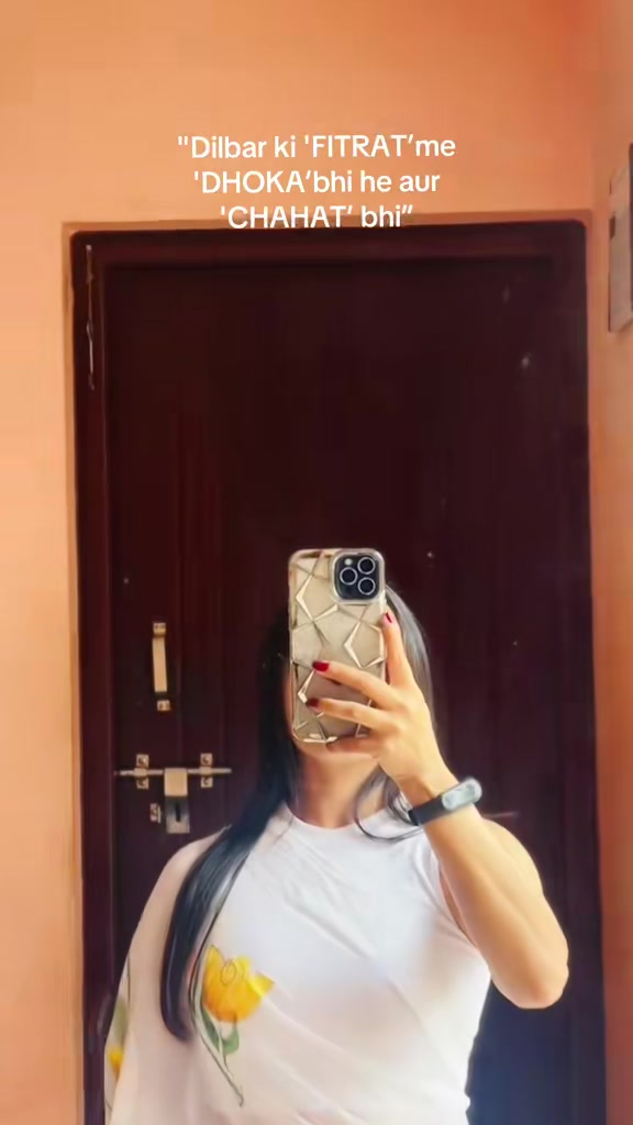 @Alija Bhandari🕉️