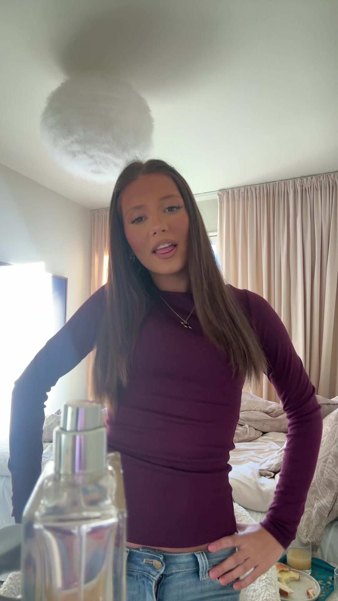 @isabelvestin1