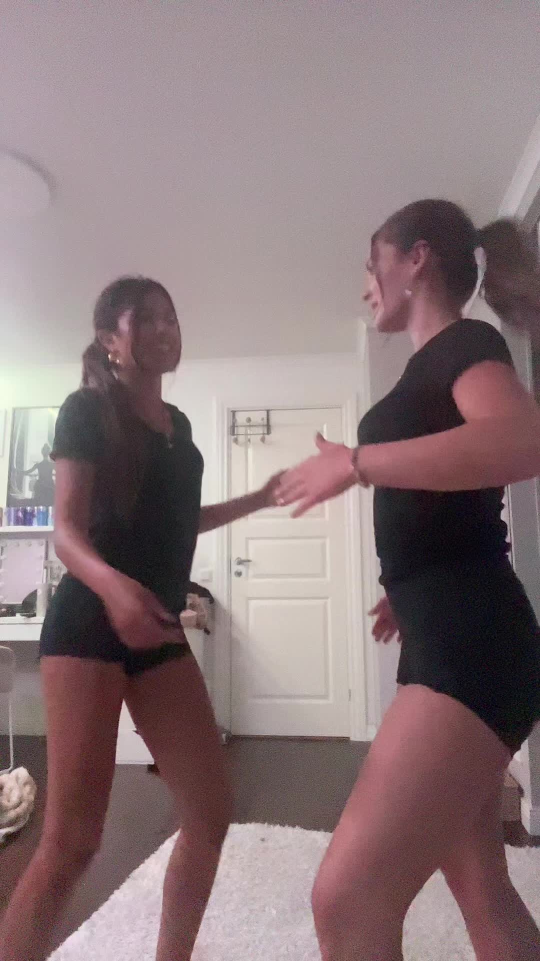 @v_offical3