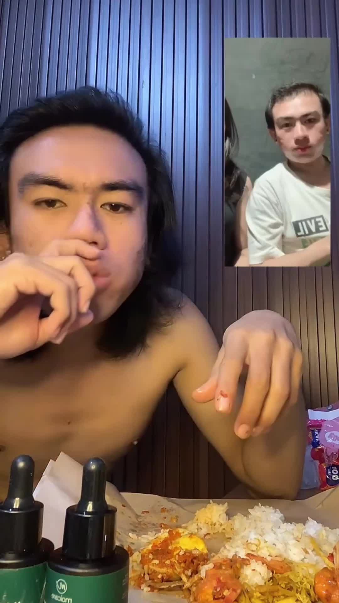 @Dandisap