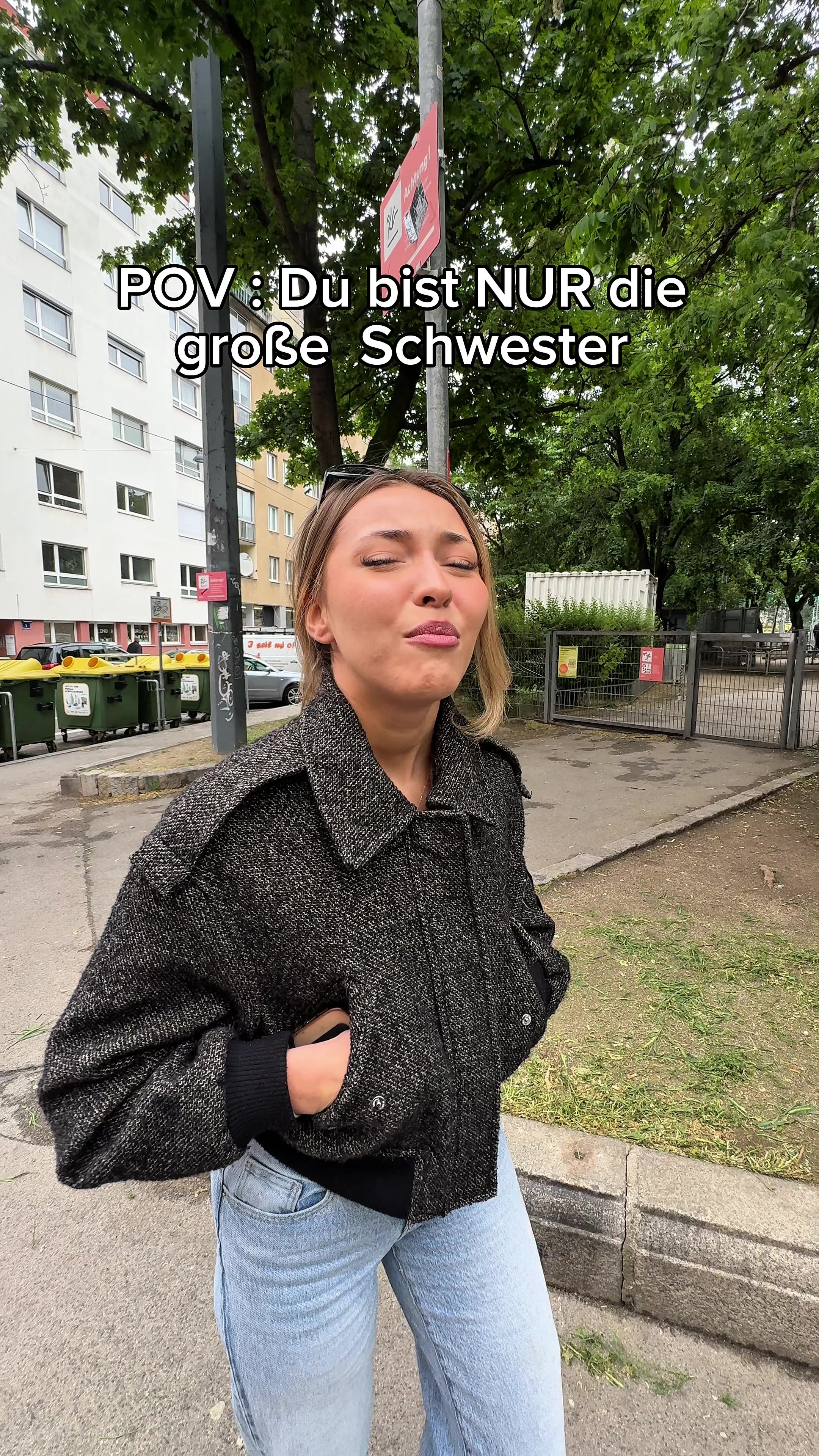 @focusonadri