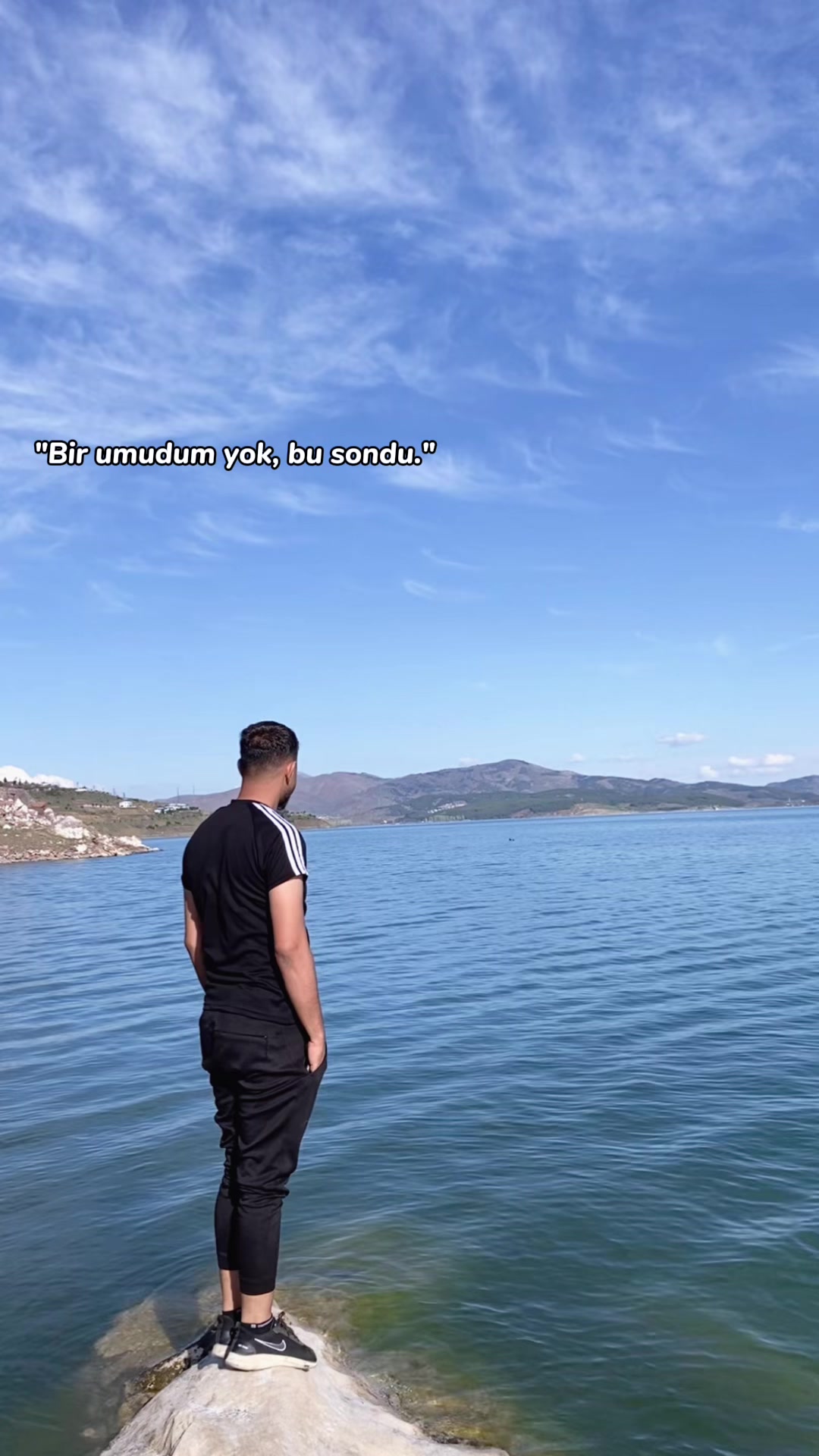 @MUHAMMET