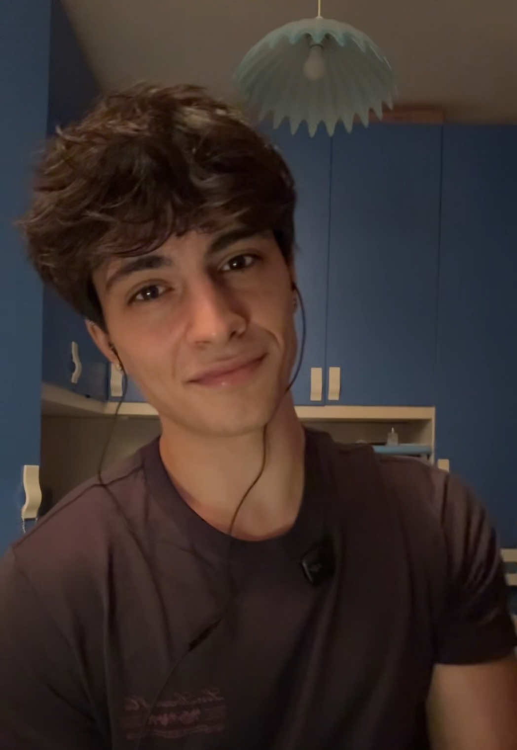 @Giorgio Andronic