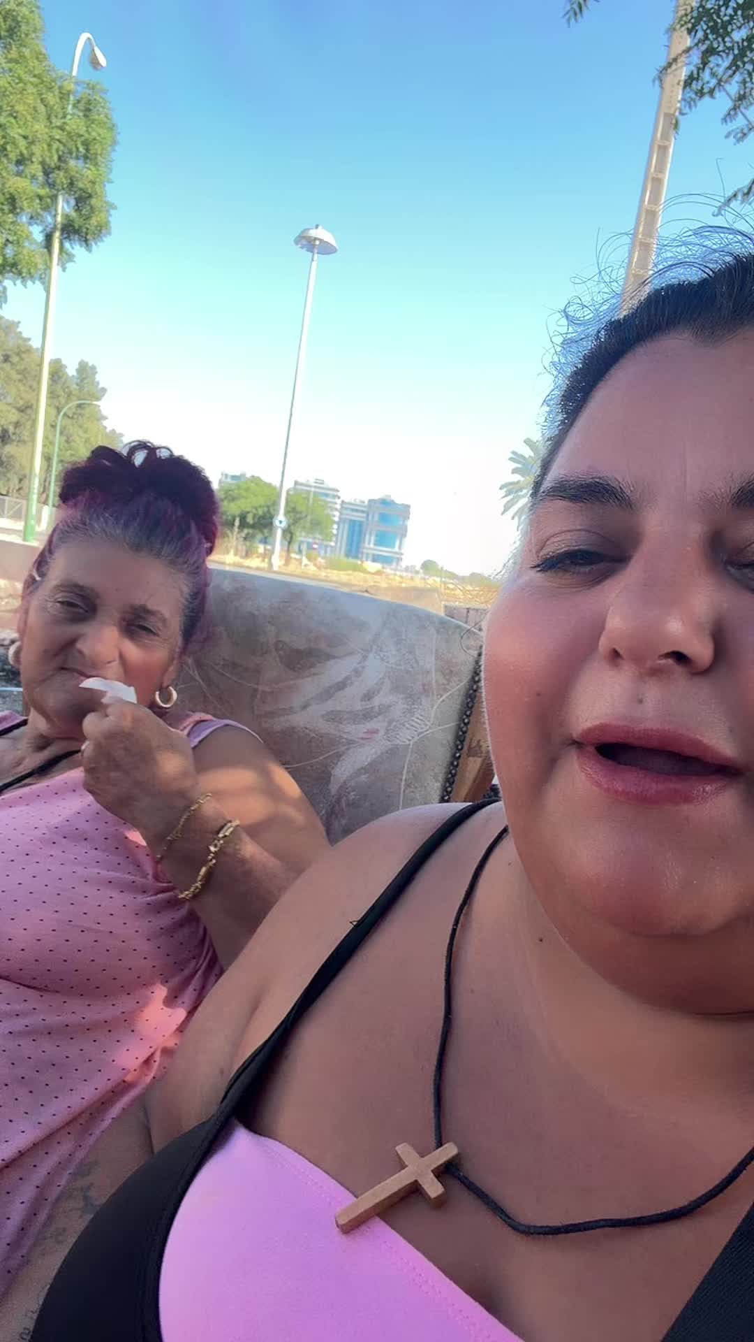 @💟💜FALETE💜💟