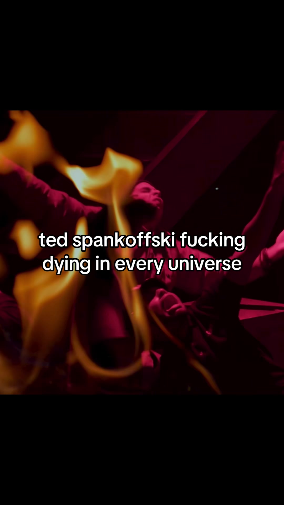 @ell