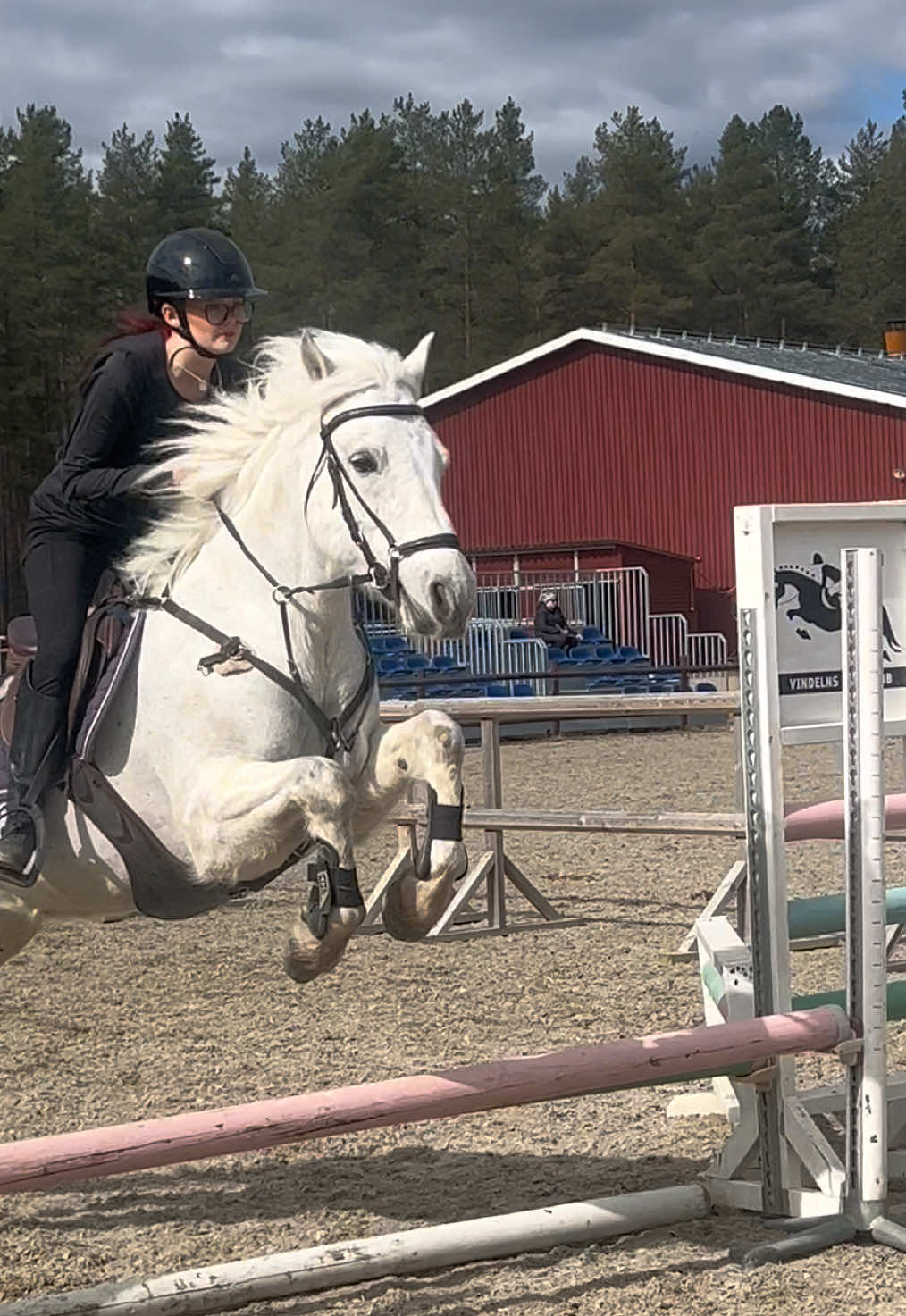 @♡Ronja♡