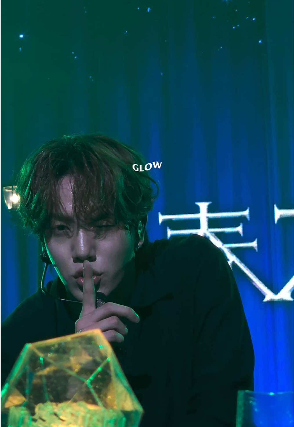 @๐๐๐ข๐ช