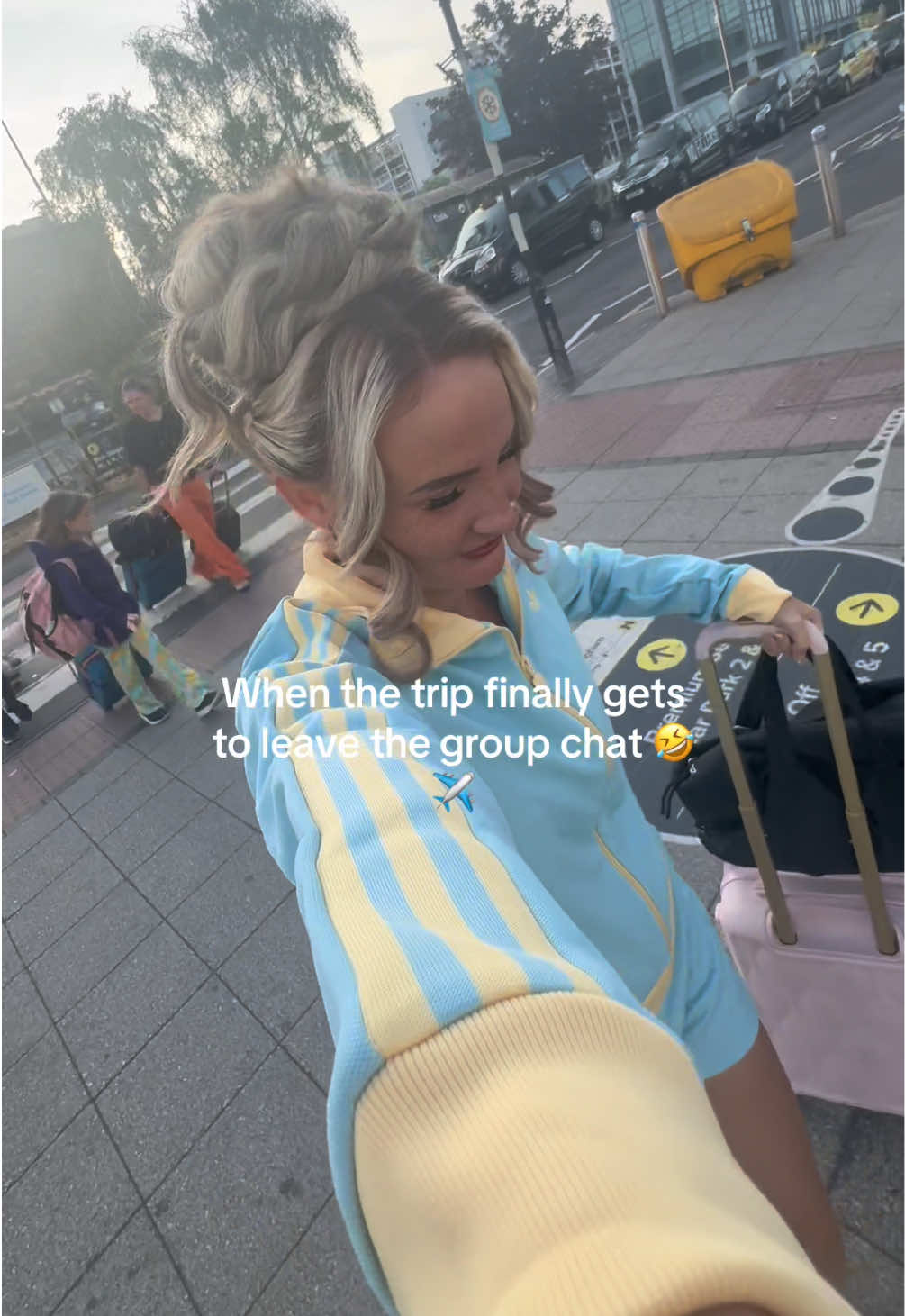 @๐ด๐๐๐๐๐๐๐ ๐ฟ๐๐๐๐๐