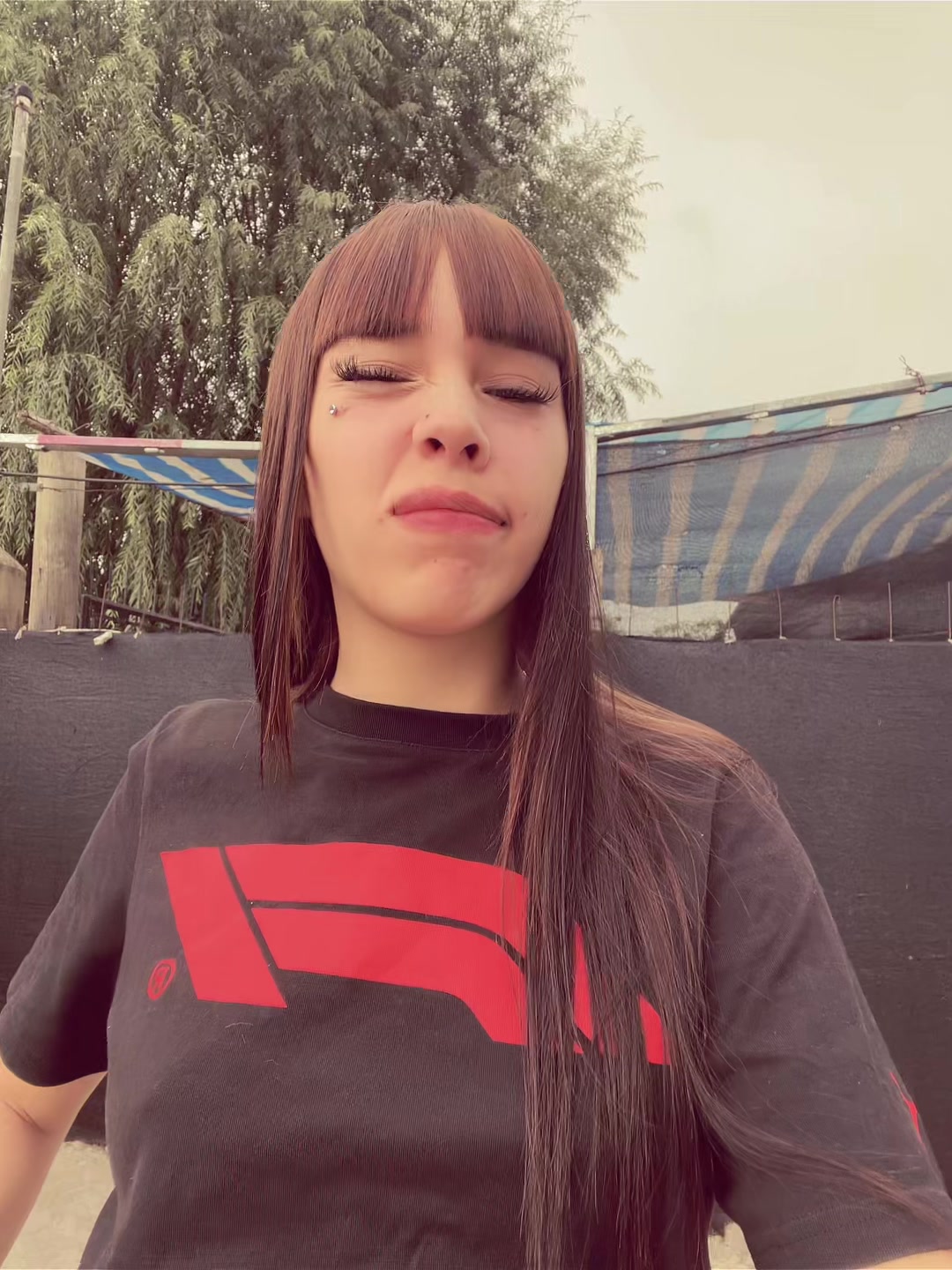 @geral