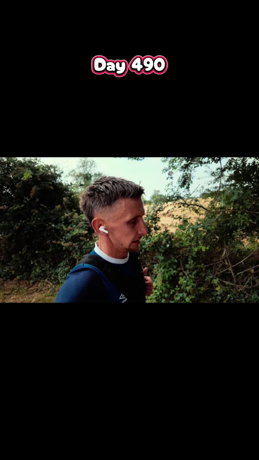 @🏃🏽➡️Matt Sparrow🏃🏽