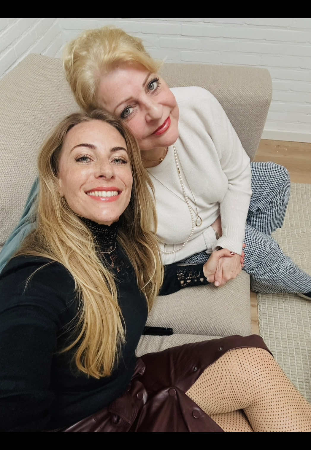 @Misha Angèle