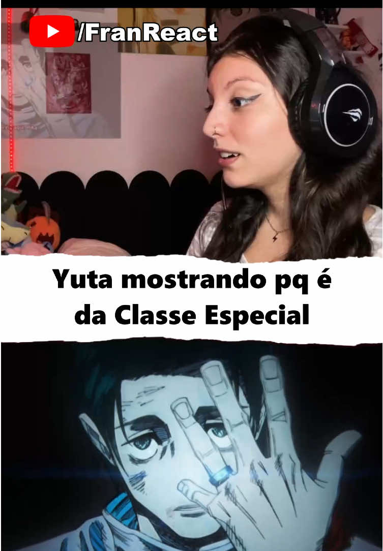 @Franciscasouza_