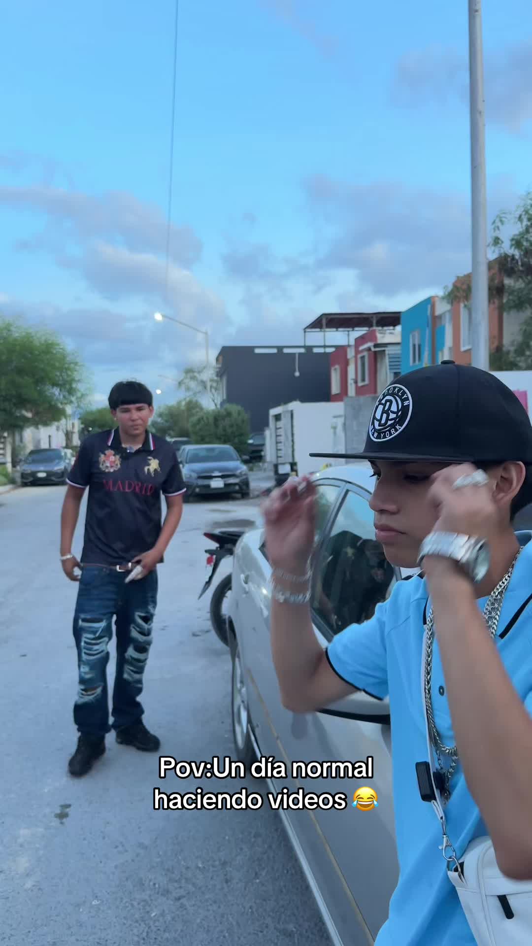 @Fekka_oficial 💯