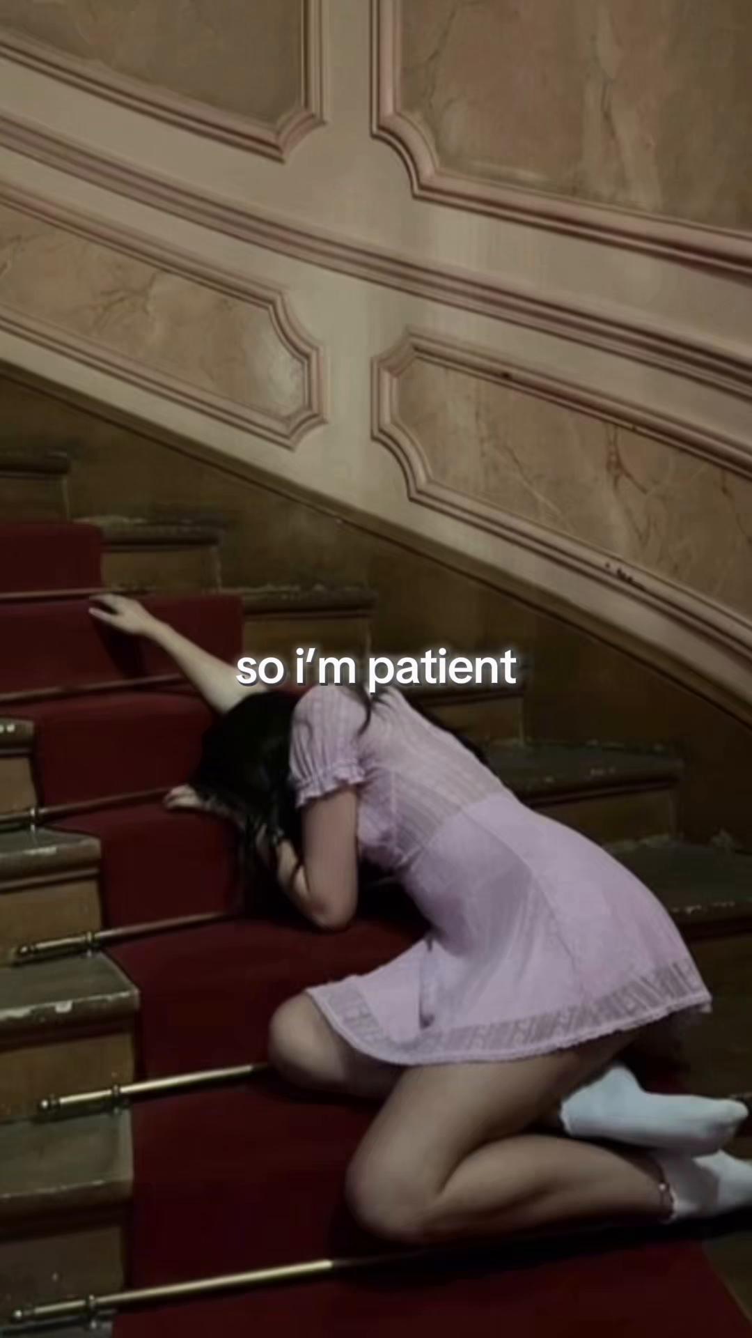 @elysia