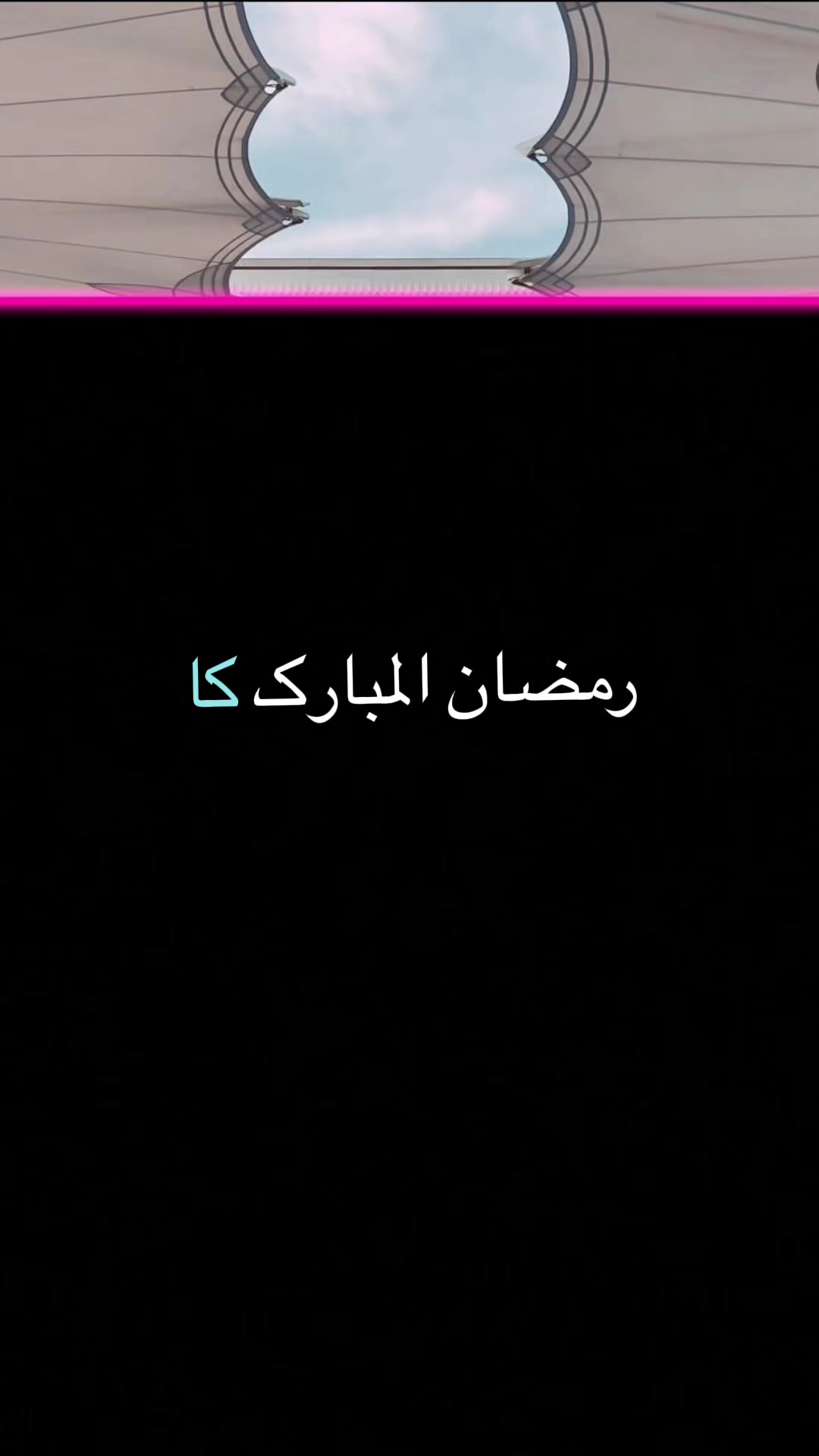 @@manaz1313