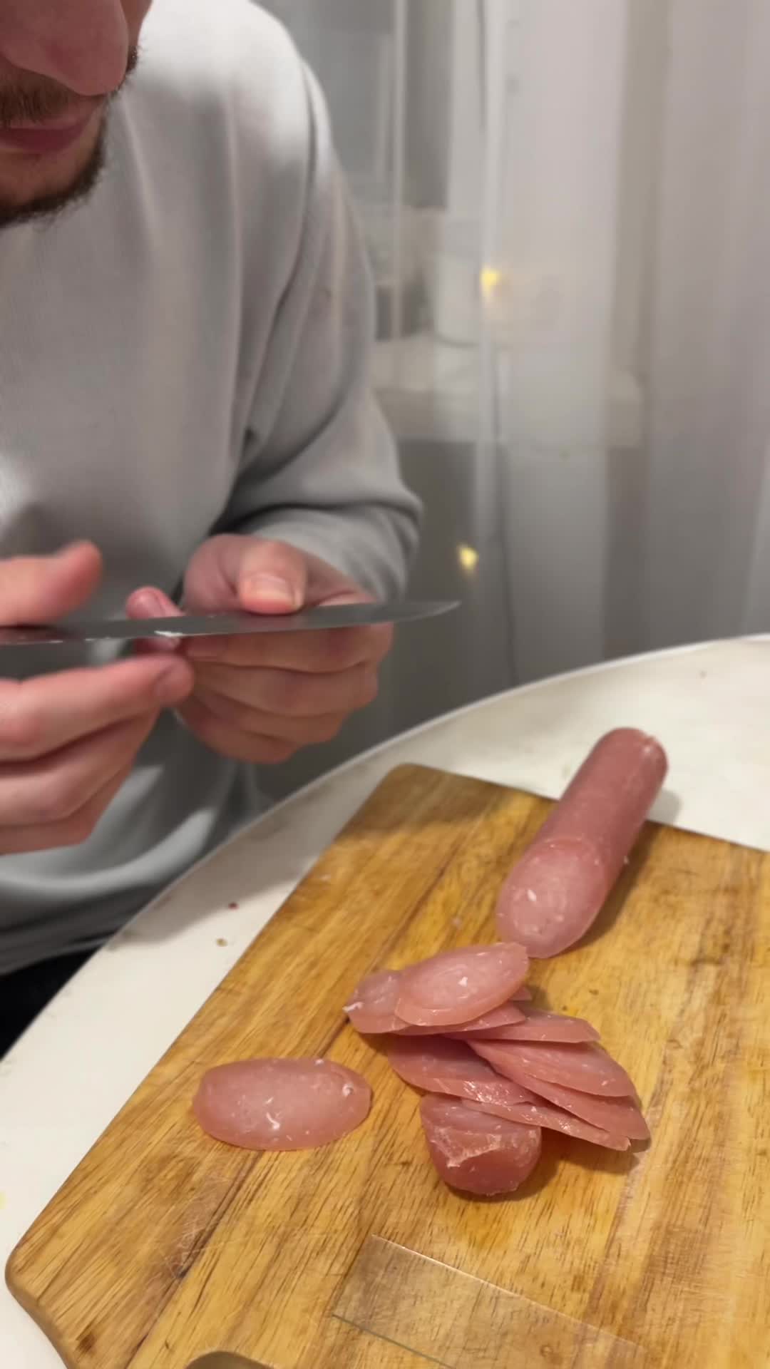 @Маша | Лайф