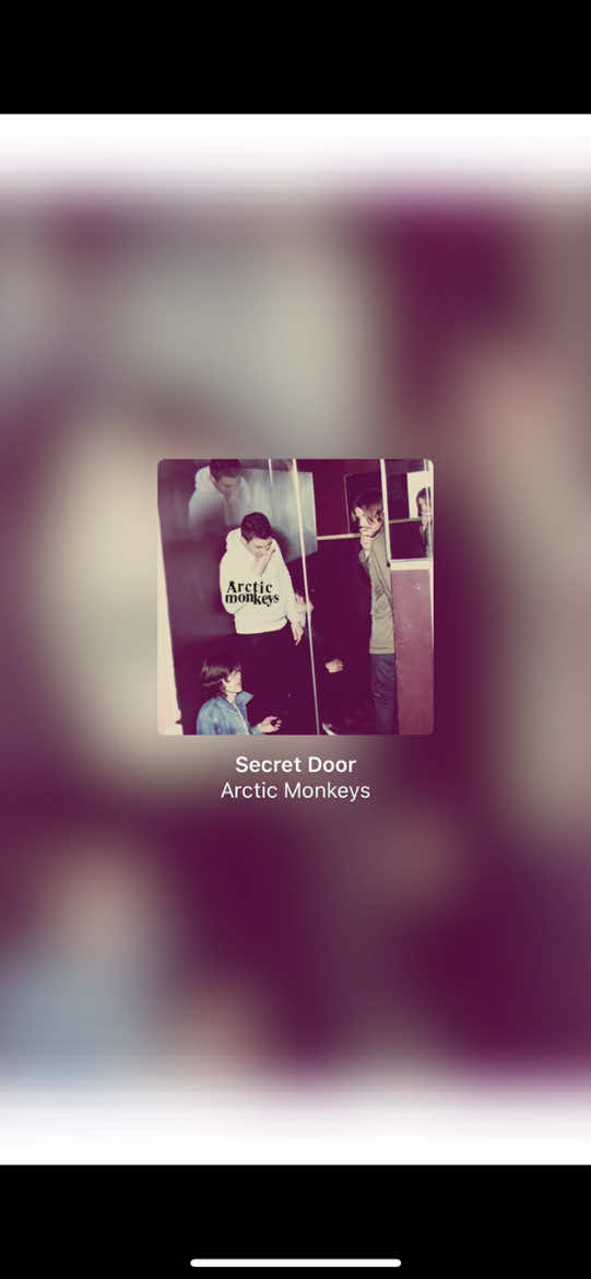 @klyrics