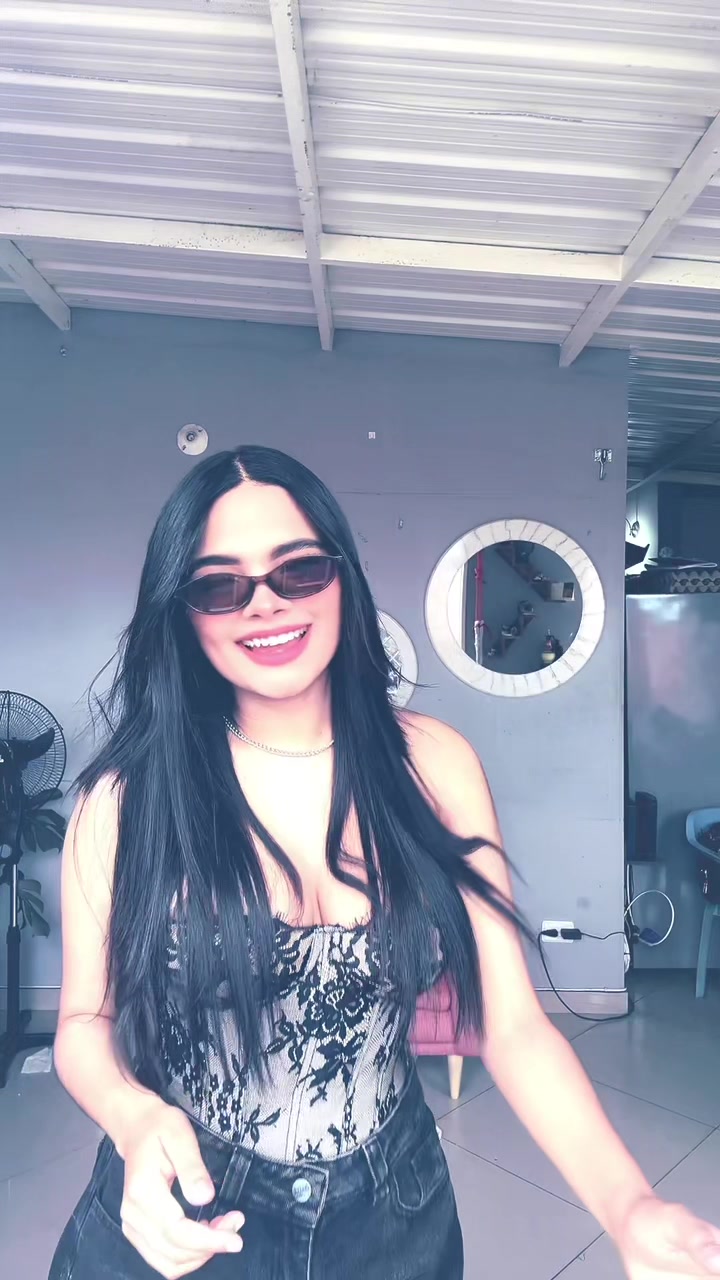 @Leidi💗