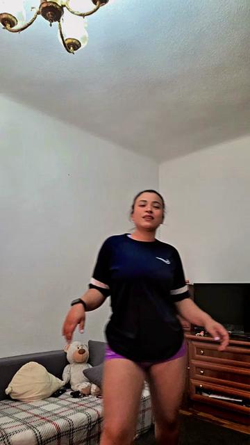 @Johanna__galeas