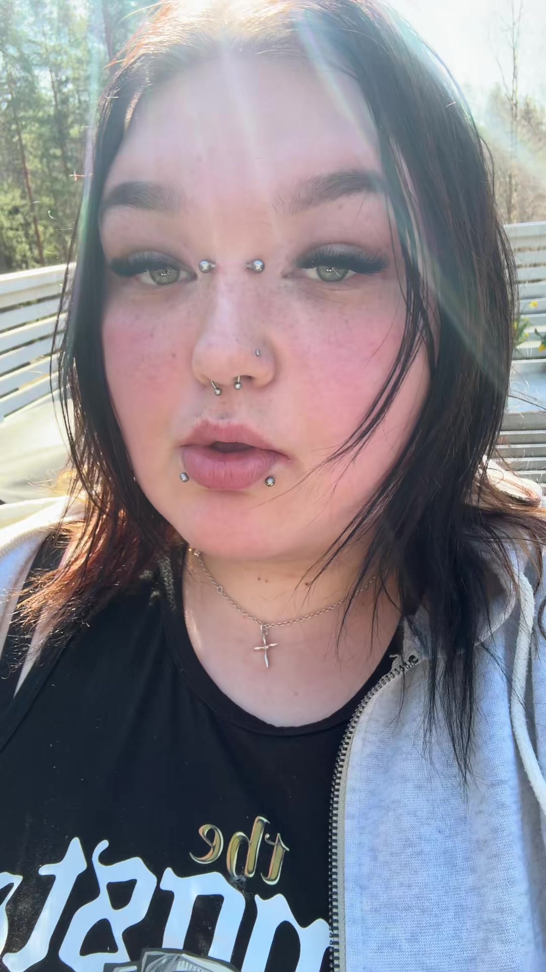 @Nelli Kettunen