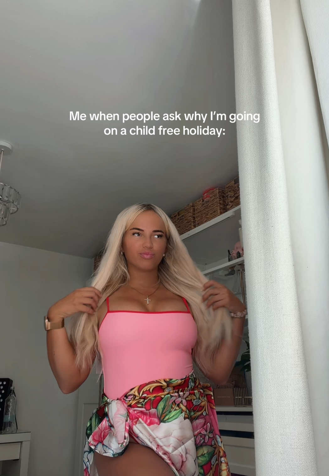 @Ruby Thompstone