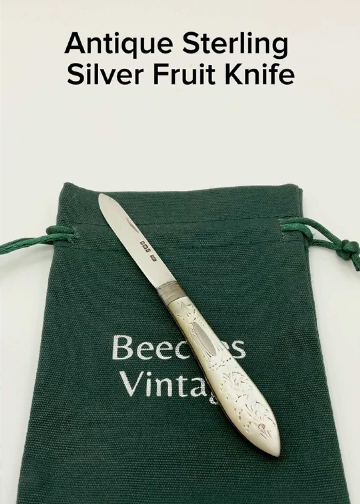 @beechesvintage