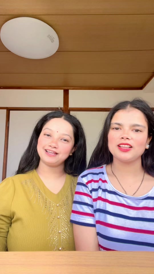 @Saa_Nee🤭🦋❤️