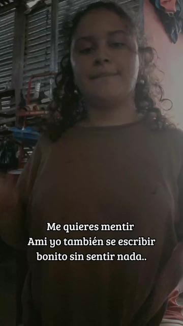 @Jenny linares