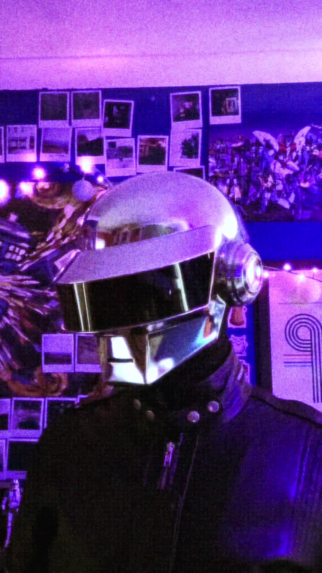 @Luci 🦋🤖