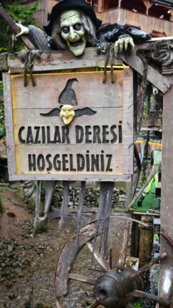 @TC Murat Aydurmuş