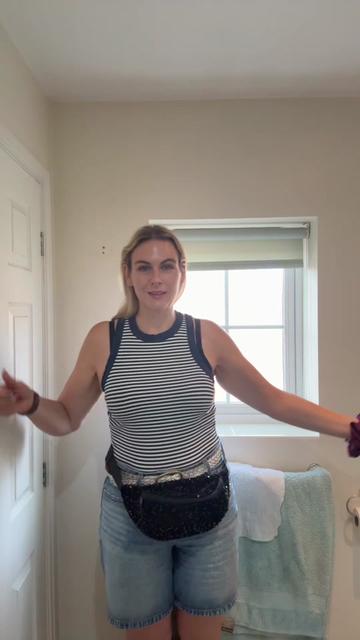 @emmashealthmission