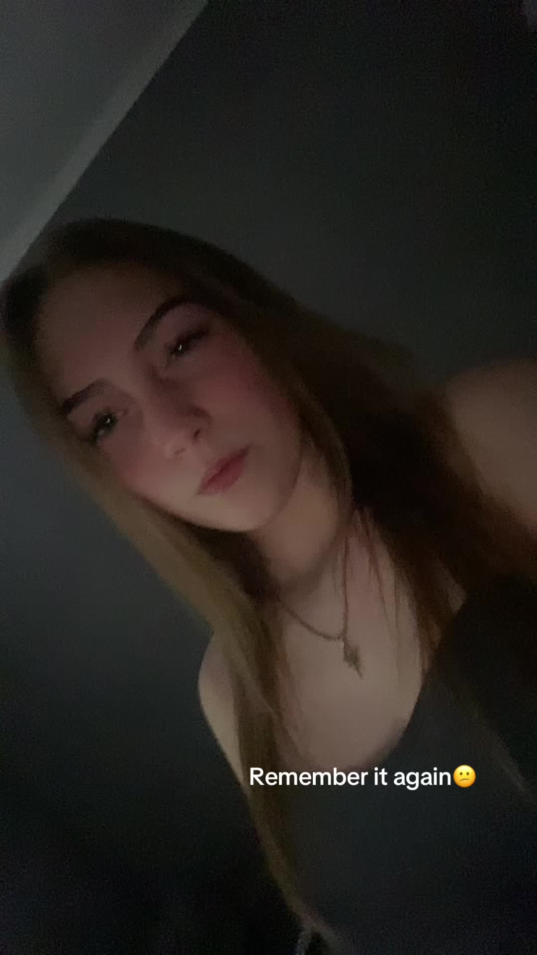 @Dorcixr
