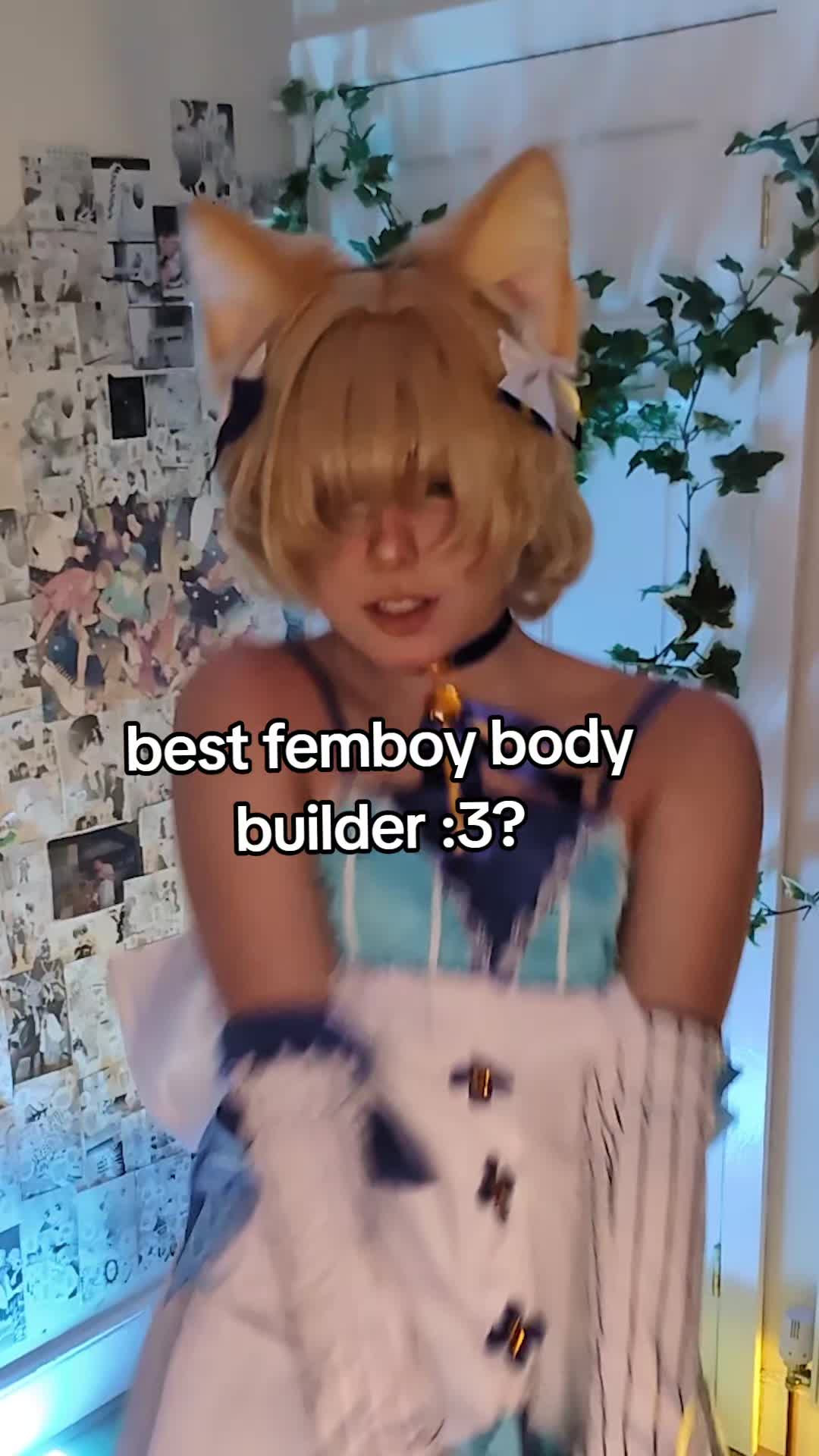 @Tenmixx