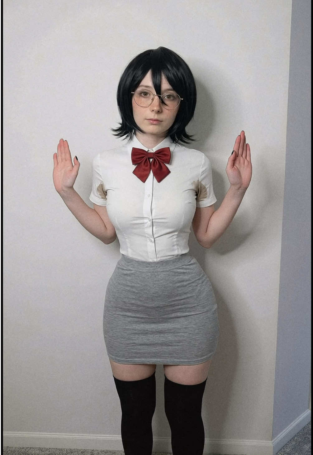 @Kurumi