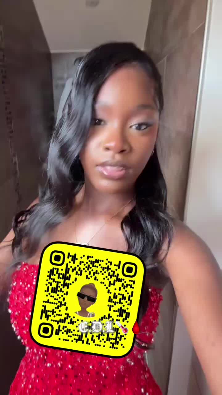 @Andrea 🇨🇩