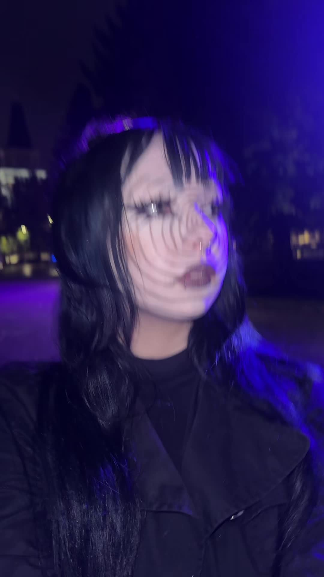@snezbonez