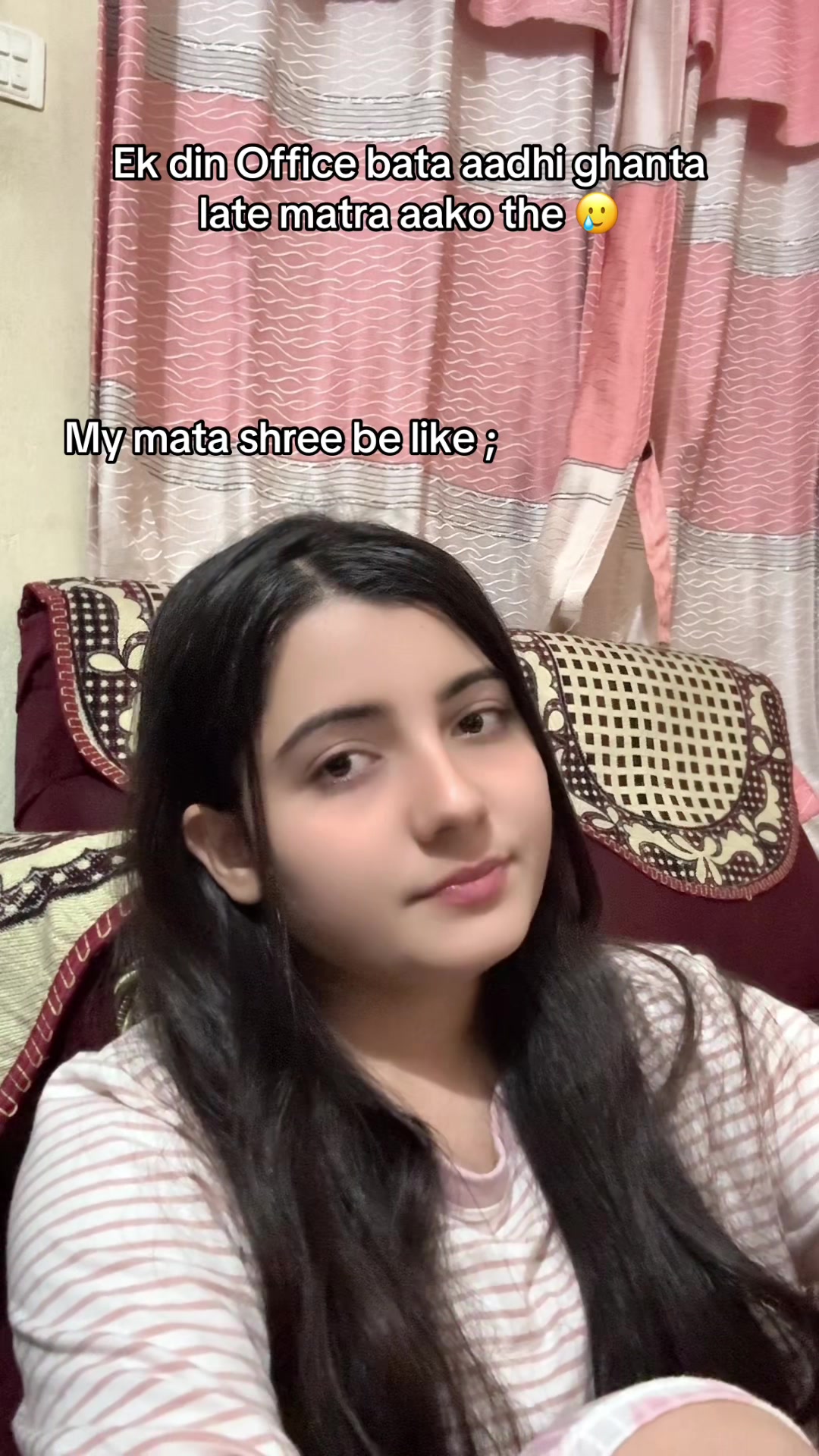 @Roshni 💫✨