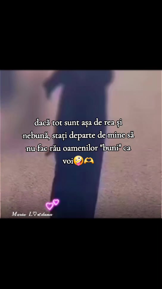 @๐ช๐ด๐๐๐๐โ๏ธ๐ฉ๐๐๐๐๐๐๐