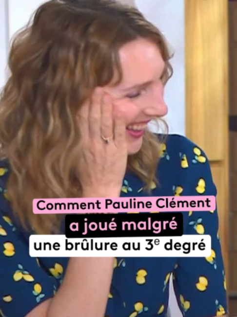 @C &agrave; vous