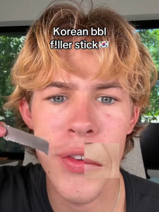 @AVOLIN